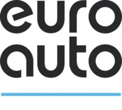 Міжнародна реєстрація торговельної марки № 1656749: euroauto