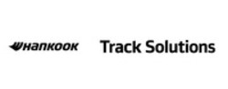 Міжнародна реєстрація торговельної марки № 1656959: HanKOOK Track Solutions
