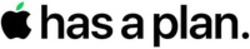 Міжнародна реєстрація торговельної марки № 1657342: has a plan.