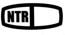 Міжнародна реєстрація торговельної марки № 1657372: NTR