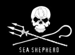 Міжнародна реєстрація торговельної марки № 1657562A: SEA SHEPHERD