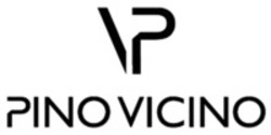 Міжнародна реєстрація торговельної марки № 1657795: VP PINO VICINO