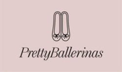 Міжнародна реєстрація торговельної марки № 1657943: PrettyBallerinas