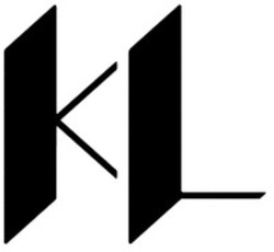 Міжнародна реєстрація торговельної марки № 1658731: KL
