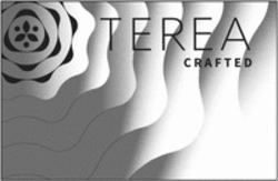 Міжнародна реєстрація торговельної марки № 1660272: TEREA CRAFTED