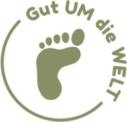 Міжнародна реєстрація торговельної марки № 1660771: Gut UM die WELT