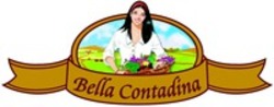 Міжнародна реєстрація торговельної марки № 1660789: Bella Contadina