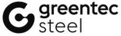 Міжнародна реєстрація торговельної марки № 1660819: greentec steel
