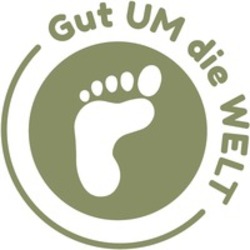 Міжнародна реєстрація торговельної марки № 1661313: Gut UM die WELT