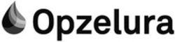 Міжнародна реєстрація торговельної марки № 1661689: Opzelura