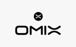 Міжнародна реєстрація торговельної марки № 1661998: OMIX