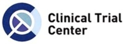 Міжнародна реєстрація торговельної марки № 1662446: Clinical Trial Center