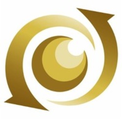 Міжнародна реєстрація торговельної марки № 1663008