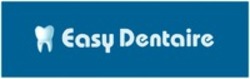 Міжнародна реєстрація торговельної марки № 1663332: Easy Dentaire
