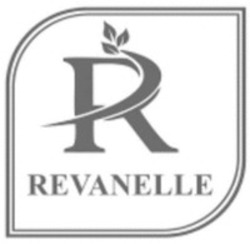 Міжнародна реєстрація торговельної марки № 1663421: REVANELLE
