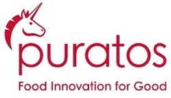 Міжнародна реєстрація торговельної марки № 1663512: puratos Food Innovation for Good