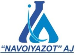 Міжнародна реєстрація торговельної марки № 1665063: "NAVOIYAZOT" AJ