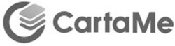 Міжнародна реєстрація торговельної марки № 1665123: CartaMe