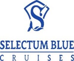 Міжнародна реєстрація торговельної марки № 1668461: SELECTUM BLUE CRUISES