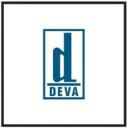Міжнародна реєстрація торговельної марки № 1668748: d DEVA