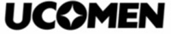 Міжнародна реєстрація торговельної марки № 1668756: UCOMEN