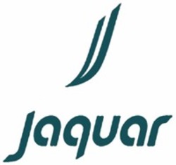 Міжнародна реєстрація торговельної марки № 1669054: Jaquar