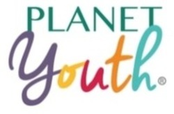 Міжнародна реєстрація торговельної марки № 1669794: PLANET Youth