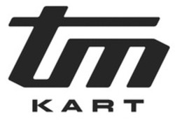 Міжнародна реєстрація торговельної марки № 1672470: tm KART