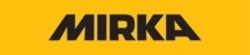 Міжнародна реєстрація торговельної марки № 1675517: MIRKA