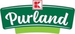 Міжнародна реєстрація торговельної марки № 1676006: Purland