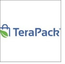 Міжнародна реєстрація торговельної марки № 1677672: TeraPack