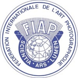 Міжнародна реєстрація торговельної марки № 1678012: FIAP SCIENTIA. ARS. LUMEN FEDERATION INTERNATIONALE DE L' ART PHOTOGRAPHIQUE
