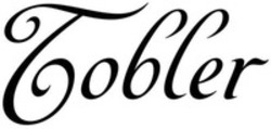 Міжнародна реєстрація торговельної марки № 1678029: Tobler