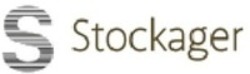 Міжнародна реєстрація торговельної марки № 1678306: S Stockager