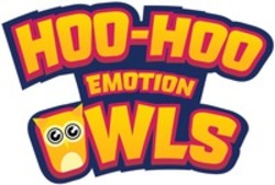 Міжнародна реєстрація торговельної марки № 1678395: HOO-HOO EMOTION WLS