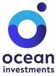 Міжнародна реєстрація торговельної марки № 1678646: O ocean investments