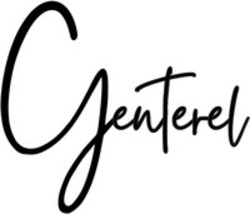 Міжнародна реєстрація торговельної марки № 1678780: Genterel