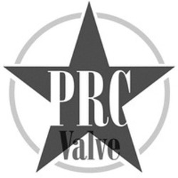 Міжнародна реєстрація торговельної марки № 1679137: PRC Valve