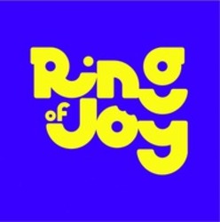 Міжнародна реєстрація торговельної марки № 1679751: Ring of Joy