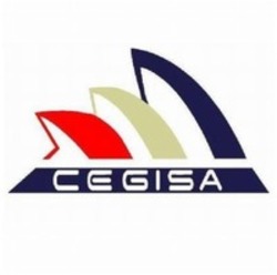 Міжнародна реєстрація торговельної марки № 1680205: CEGISA