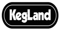 Міжнародна реєстрація торговельної марки № 1680228: KegLand