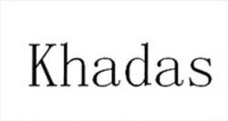 Міжнародна реєстрація торговельної марки № 1680260: Khadas