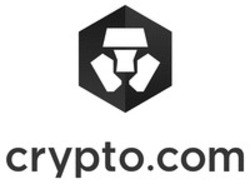 Міжнародна реєстрація торговельної марки № 1680280: crypto.com