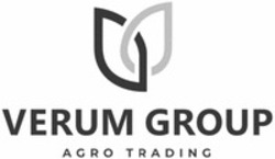 Міжнародна реєстрація торговельної марки № 1680796: VERUM GROUP AGRO TRADING