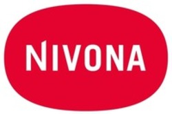 Міжнародна реєстрація торговельної марки № 1681595: NIVONA