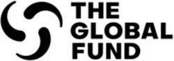 Міжнародна реєстрація торговельної марки № 1682103: THE GLOBAL FUND