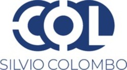 Міжнародна реєстрація торговельної марки № 1683491: COL SILVIO COLOMBO
