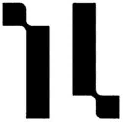 Міжнародна реєстрація торговельної марки № 1683863