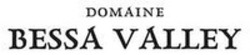 Міжнародна реєстрація торговельної марки № 1684430: DOMAINE BESSA VALLEY