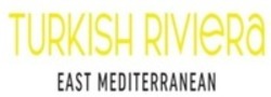 Міжнародна реєстрація торговельної марки № 1684553: TURKISH RIVIERA EAST MEDITERRANEAN